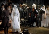Сцена из фильма Чермен (1971) Чермен сцена 6
