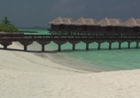 Сцена из фильма Мальдивы: Впечатления. Великолепные острова / Malediven: HD Impressionen Traumhafter Inseln (2011) Мальдивы: Впечатления. Великолепные острова сцена 8