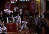 Сцена из фильма Паром в Гонконг / Ferry to Hong Kong (1959) Паром в Гонконг сцена 8