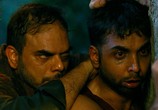 Сцена из фильма Преступный мир / Paatal Lok (2020) 