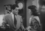 Сцена из фильма Оскорбление / Outrage (1950) 