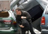 Сцена из фильма Ультиматум Борна / The Bourne Ultimatum (2007) Ультиматум Борна