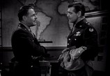 Сцена из фильма Командное решение / Command Decision (1948) Командное решение сцена 6