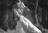 Сцена из фильма Славный малый (1943) Славный малый сцена 2