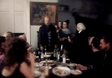 Фильм Лестница (1989) - cцена 6