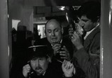 Сцена из фильма Счастливчики / Les Veinards (1963) Счастливчики сцена 3