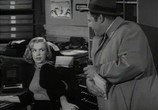 Сцена из фильма В родном городе / Home Town Story (1951) В родном городе сцена 3