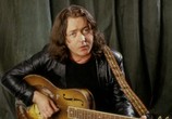 Сцена из фильма Rory Gallagher - Ghost Blues. The story of Rory Gallagher and the Beat Club Sessions (2010) Rory Gallagher - Ghost Blues. The story of Rory Gallagher and the Beat Club Sessions сцена 2