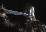 Сцена из фильма Самурайский меч: Создание Легенды / Samurai Sword: The Making of a Legend (2007) Самурайский меч: Создание Легенды сцена 9