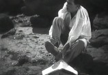 Сцена из фильма Горизонт (1932) 