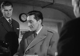 Сцена из фильма Тигровая бухта / Tiger Bay (1959) Тигровая бухта сцена 9