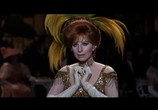 Сцена из фильма Хеллоу, Долли! / Hello, Dolly! (1969) Хеллоу, Долли! сцена 9