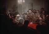 Сцена из фильма Кавалер Золотой звезды  (1951) 