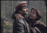 Сцена из фильма Чаруга / Caruga (1991) Чаруга сцена 3