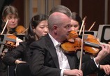 Музыка Anton Bruckner: Symphony No. 7 (2008) - cцена 2