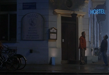 Сцена из фильма Хостел: Дилогия / Hostel: Dilogy (2006) 
