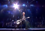 Музыка Metallica - Glastonbury Festival (2014) - cцена 1