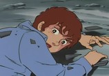 Мультфильм Мобильный воин ГАНДАМ / Mobile Suit Gundam 0079 (1979) - cцена 1