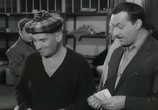 Фильм Мы поедем в Довиль / Nous irons a Deauville (1962) - cцена 1
