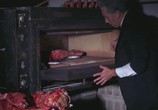 Сцена из фильма Кровавый пир / Blood Feast (1963) Кровавый пир сцена 10