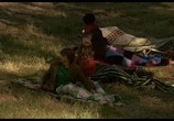Сцена из фильма Четыре дороги / Erreway: 4 caminos (2004) Четыре дороги сцена 1