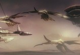 Сцена из фильма Последний друид: Войны гармов / Garm Wars: The Last Druid (2014) Последний друид: Войны гармов сцена 7