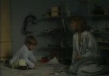 Фильм Джулия и Джулия / Giulia e Giulia (1987) - cцена 1