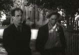 Фильм Из Лебяжьего сообщают (1960) - cцена 5