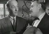 Сцена из фильма Шляпа пана Анатоля / Kapelusz Pana Anatola (1957) Шляпа пана Анатоля сцена 11