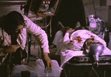 Сцена из фильма Астро-зомби / The Astro-Zombies (1968) Астро-зомби сцена 1