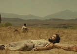 Фильм Шингу / Xingu (2012) - cцена 3