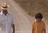 Сцена из фильма В твоё отсутствие / En tu ausencia (2008) 