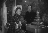 Фильм Анна и король Сиама / Anna and the King of Siam (1946) - cцена 1