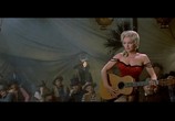 Фильм Река не течет вспять / River Of No Return (1954) - cцена 2
