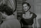 Сцена из фильма Звезда / The Star (1952) Звезда сцена 1