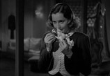 Сцена из фильма Прощай навсегда / Always Goodbye (1938) Прощай навсегда сцена 5