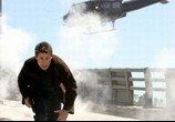 Фильм Миссия: невыполнима 3 / Mission: Impossible III (2006) - cцена 1
