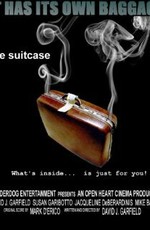 The Suitcase