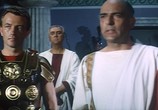 Сцена из фильма Завоеватель Коринфа / Il Conquistatore di Corinto (1961) Завоеватель Коринфа сцена 1
