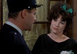 Сцена из фильма Нежная Ирма / Irma La Douce (1963) Нежная Ирма сцена 2