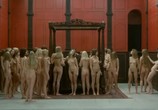 Фильм Аморальные истории / Contes immoraux (1974) - cцена 5