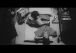 Фильм История, написанная водой / Mizu de kakareta monogatari (1965) - cцена 3