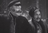 Сцена из фильма Кутузов (1943) Кутузов