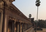 Сцена из фильма Храмы Ангкор, Камбоджа / Temples of Angkor, Cambodia (2015) Храмы Ангкор, Камбоджа сцена 5
