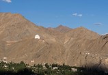 Сцена из фильма Ладакх - Маленький Тибет / Ladakh - The Little Tibet (2018) Ладакх - Маленький Тибет сцена 6