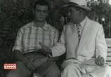 Сцена из фильма Косолапый друг (1959) Косолапый друг сцена 3
