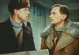 Фильм Дорога (1955) - cцена 2