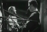 Сцена из фильма Девушка ищет любви / Dziewczyna szuka miłości (1938) 