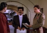 Фильм Цветок и пламя / Phool Aur Angaar (1993) - cцена 9
