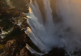 ТВ BBC: Водопад Виктория / BBC: Victoria Falls (2008) - cцена 1